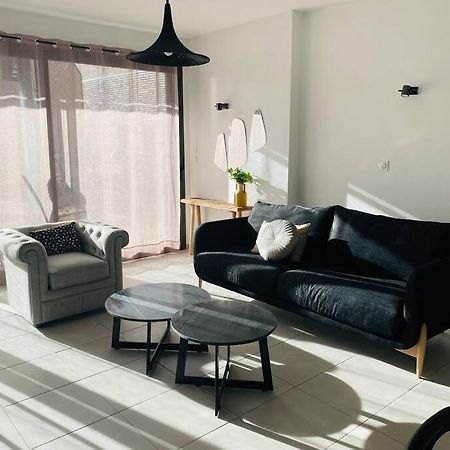 Le Viagio Superbe Appartement Avec Jacuzzi サルラ・ラ・カネダ エクステリア 写真